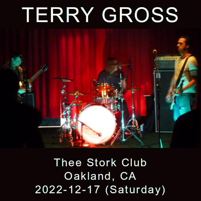 TerryGross2022-12-17TheeStorkClubOaklandCA (4).jpg